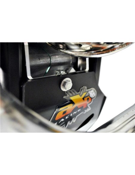 Cubrecárter AXP enduro GP KTM AX1399 AX1399