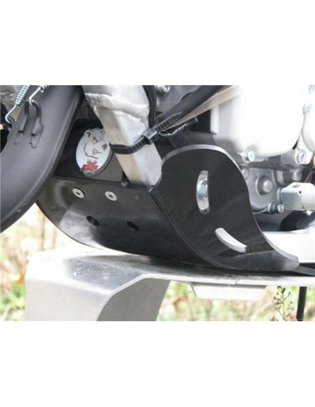 Cubrecárter AXP enduro GP Yamaha AX1043 AX1043