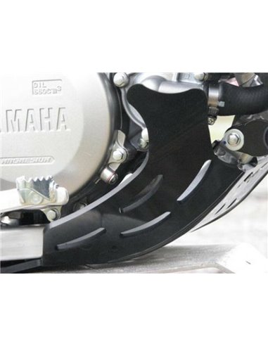 Cubrecárter AXP enduro GP Yamaha AX1043 AX1043