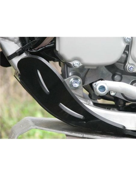 Cubrecárter AXP enduro GP Yamaha AX1043 AX1043