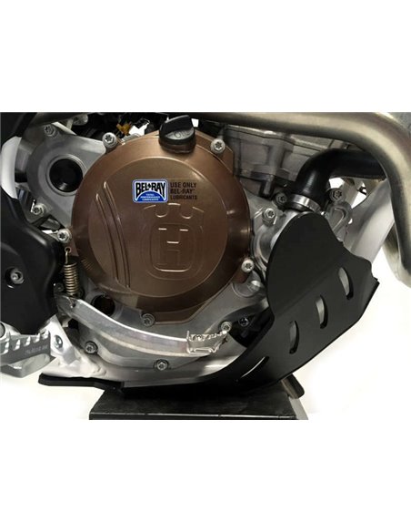 Cubrecárter AXP Enduro Husqvarna AX1404 AX1404