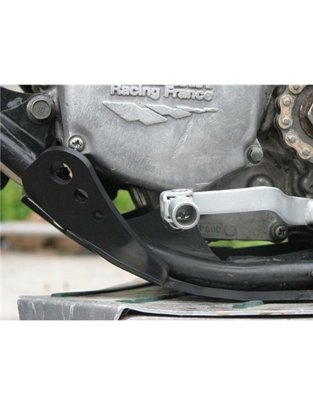 Cubrecárter AXP enduro GP Yamaha AX1042 AX1042