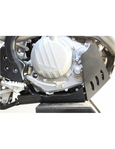 Cubrecárter AXP Xtrem KTM Husqvarna AX1432 AX1432