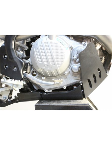 Cubrecárter AXP Xtrem KTM Husqvarna AX1432 AX1432