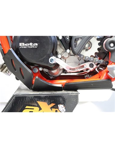 Cubrecárter Xtrem AXP Beta AX1430 AX1430