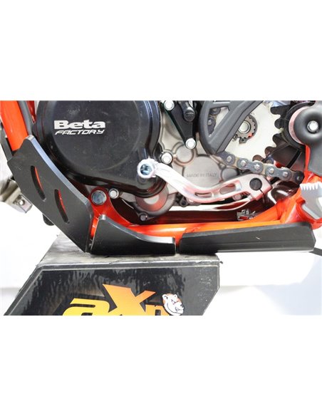 Cubrecárter Xtrem AXP Beta AX1430 AX1430