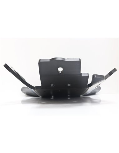 Cubrecárter Xtrem AXP KTM AX1438 AX1438