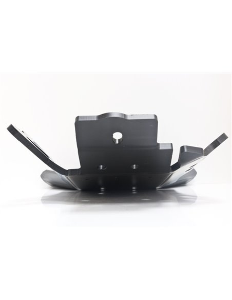 Cubrecárter Xtrem AXP KTM AX1438 AX1438