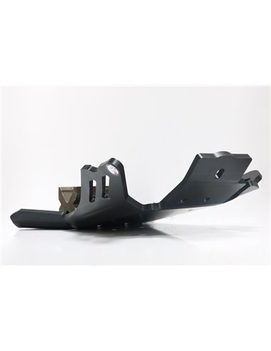 Cubrecárter Xtrem AXP KTM AX1438 AX1438