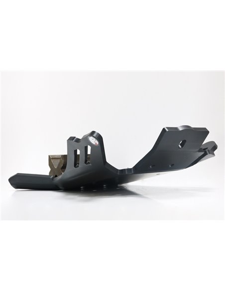 Cubrecárter Xtrem AXP KTM AX1438 AX1438