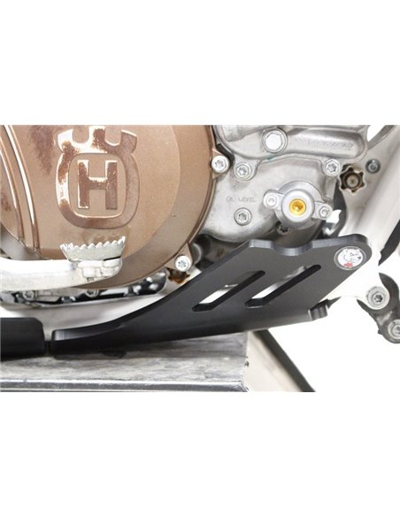 Cubrecárter Xtrem AXP Husqvarna AX1429 AX1429