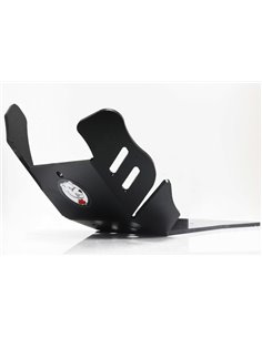 Cubrecárter AXP Enduro KTM Husqvarna AX1450 AX1450