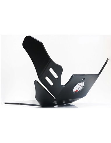 Cubrecárter AXP Enduro KTM Husqvarna AX1450 AX1450