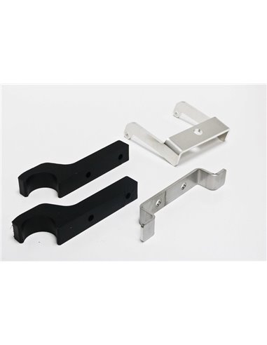 Cubrecárter AXP Enduro KTM Husqvarna AX1450 AX1450