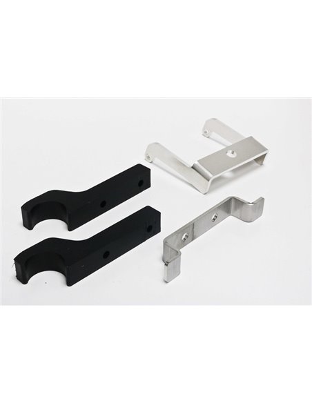 Cubrecárter AXP Enduro KTM Husqvarna AX1450 AX1450