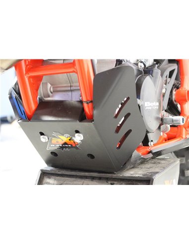 Cubrecárter Xtrem AXP Beta AX1431 AX1431