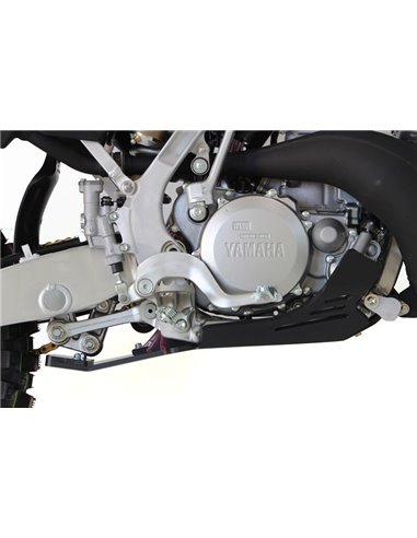 Cubrecárter Xtrem AXP Yamaha AX1440 AX1440