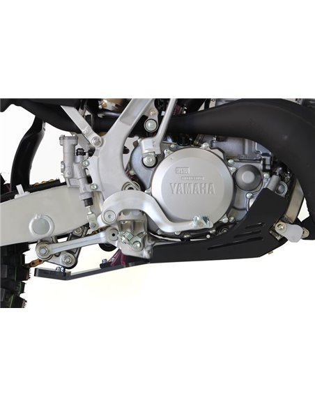 Cubrecárter Xtrem AXP Yamaha AX1440 AX1440