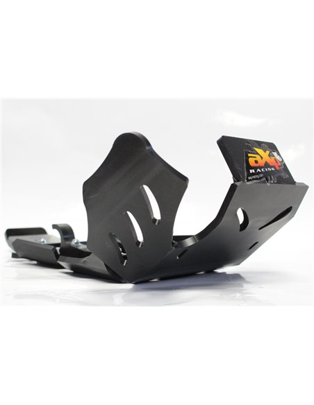 Cubrecárter Xtrem AXP Husqvarna AX1421 AX1421