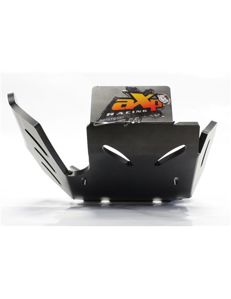 Cubrecárter Xtrem AXP Husqvarna AX1421 AX1421