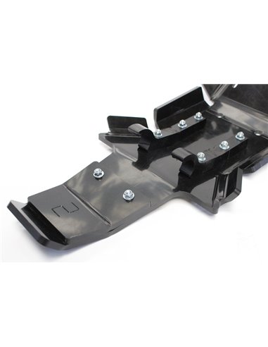 Cubrecárter Xtrem AXP Husqvarna AX1421 AX1421