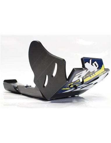 Cubrecárter Xtrem AXP Husqvarna AX1425 AX1425