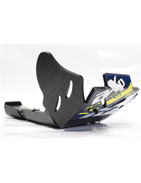 Cubrecárter Xtrem AXP Husqvarna AX1425 AX1425