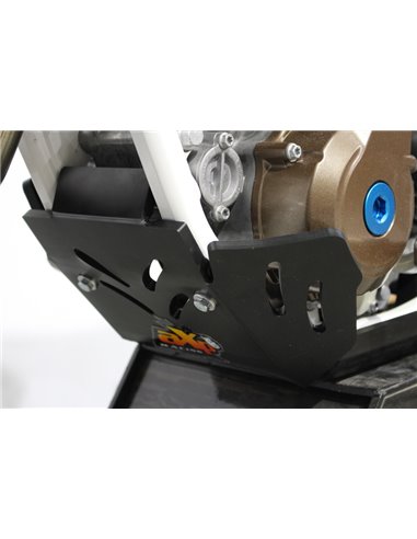 Cubrecárter Xtrem AXP Husqvarna AX1425 AX1425