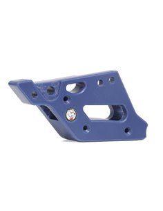 Guía de cadena AXP - azul Husqvarna AX1614