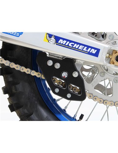 Guiacadenas reforzado AXP - TM Racing AX1633