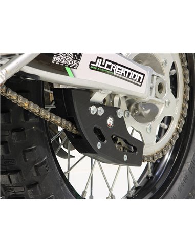 Guíacadenas AXP AX1676