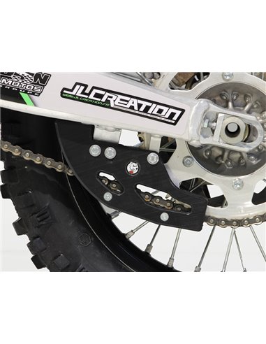 Guíacadenas AXP AX1676