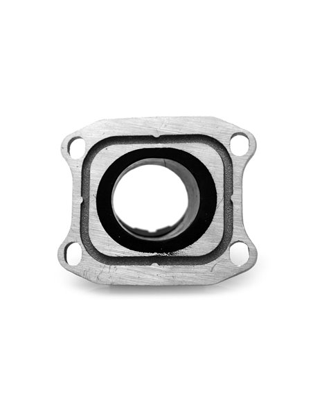 Toma de admisión racing B1 Derbi / Minarelli AM6 D733B0500B