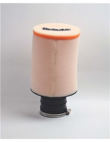 Filtre à air Twin_Air 63Mm / W126 / L150 158724