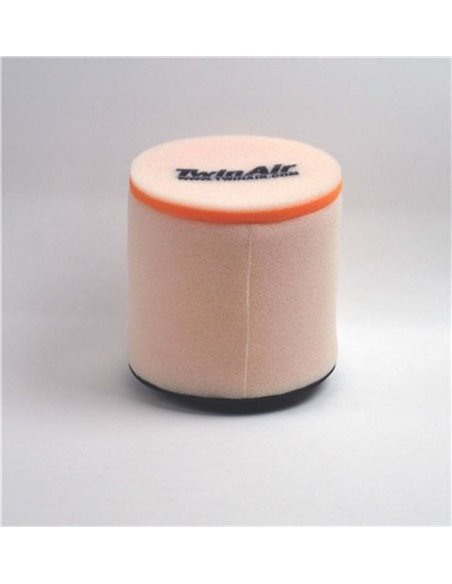 Filtro de aire Twin_Air 73Mm/W146/ L125 158728