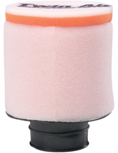 Filtre d'aire Twin_Air 40mm / W80 / L105 158.966
