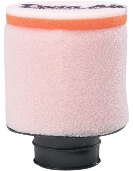Filtre d'aire Twin_Air 40mm / W80 / L105 158.966