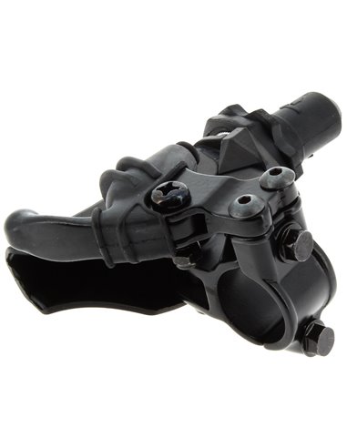 Soporte maneta embrague BIHR L18-400A