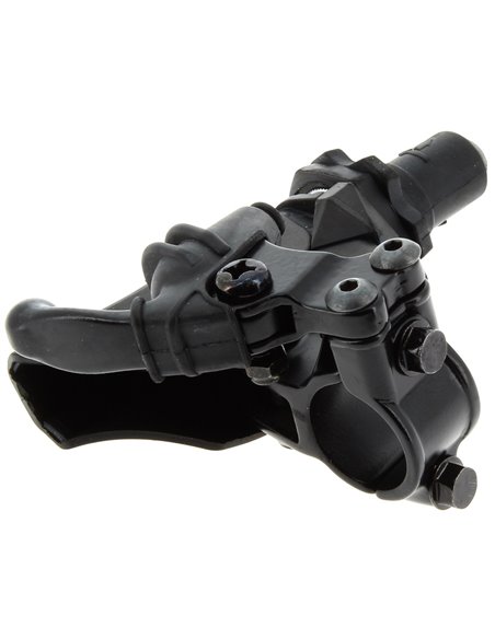 Soporte maneta embrague BIHR L18-400A