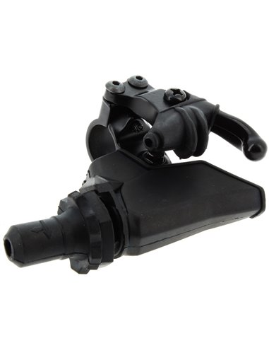 Soporte maneta embrague BIHR L18-400A