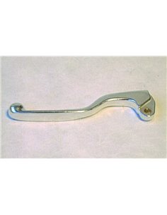 Maneta de embrague BIHR aluminio fundido pulido 14-0310