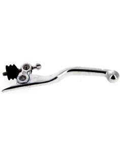 Maneta de embrage / freno BIHR  Aluminio KTM / Husqvarna L18-509C2