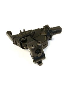 Soporte maneta de embrague Yamaha BIHRWR250F / 450F L18-450