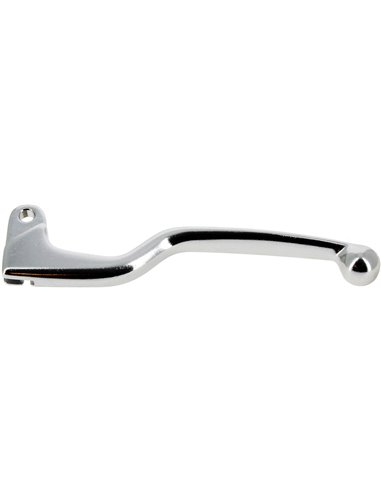 Maneta de embrague BIHR forjada pulida tipo OE L10-004