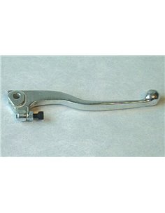 Maneta freno BIHR aluminio fundido 14-0317