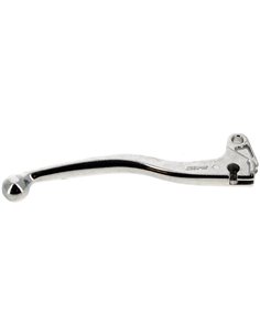 Maneta de embrague BIHR aluminio fundido pulido BIHRYamaha WR250F / 450F L18-406C
