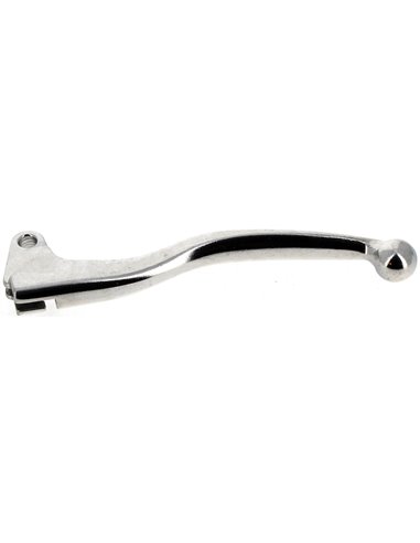 Maneta de embrague BIHR aluminio fundido pulido BIHRYamaha WR250F / 450F L18-406C