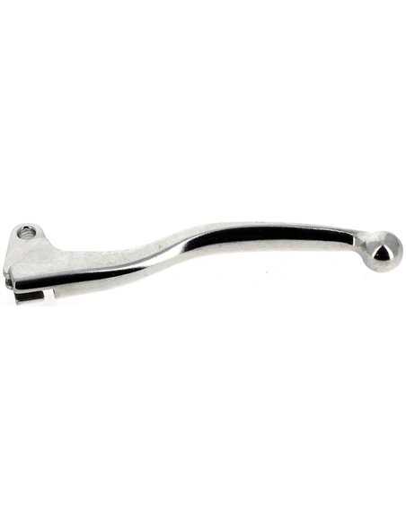 Maneta de embrague BIHR aluminio fundido pulido BIHRYamaha WR250F / 450F L18-406C