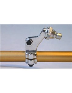 Soporte maneta de embrague BIHR L18-400P