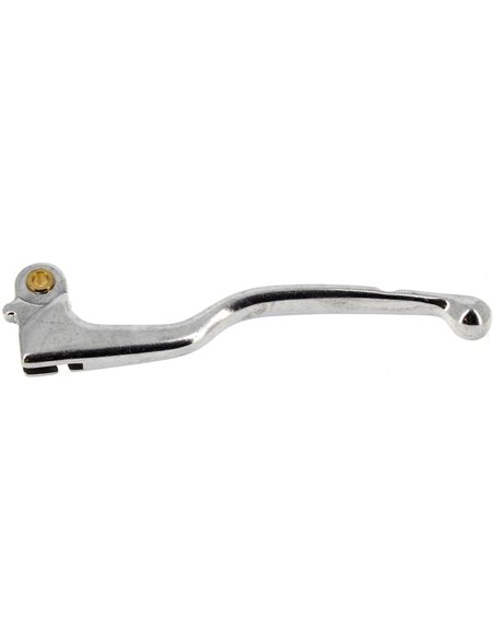 Maneta de embrague BIHR aluminio fundido pulido BIHRKTM L18-502C